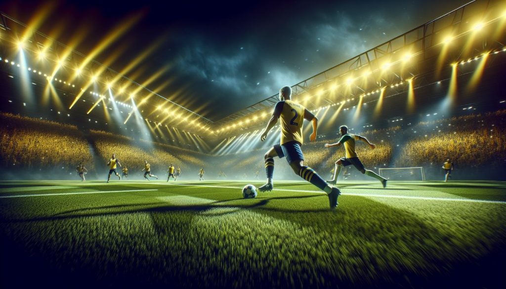 Fenerbahçe vs Konyaspor: 15 Aralık Derbisinde Neler Yaşanabilir?