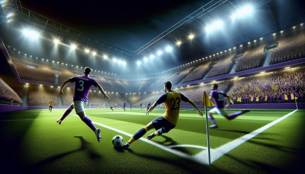 Fenerbahçe, Eyüpspor’u Zorlar mı? Süper Lig’de Kritik Karşılaşma
