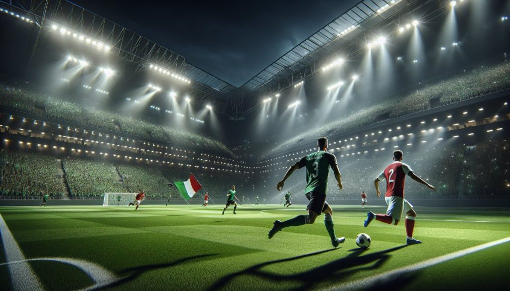 Süper Lig’de Beklenmedik Rakip: Antalyaspor’un Kocaelispor Ziyareti