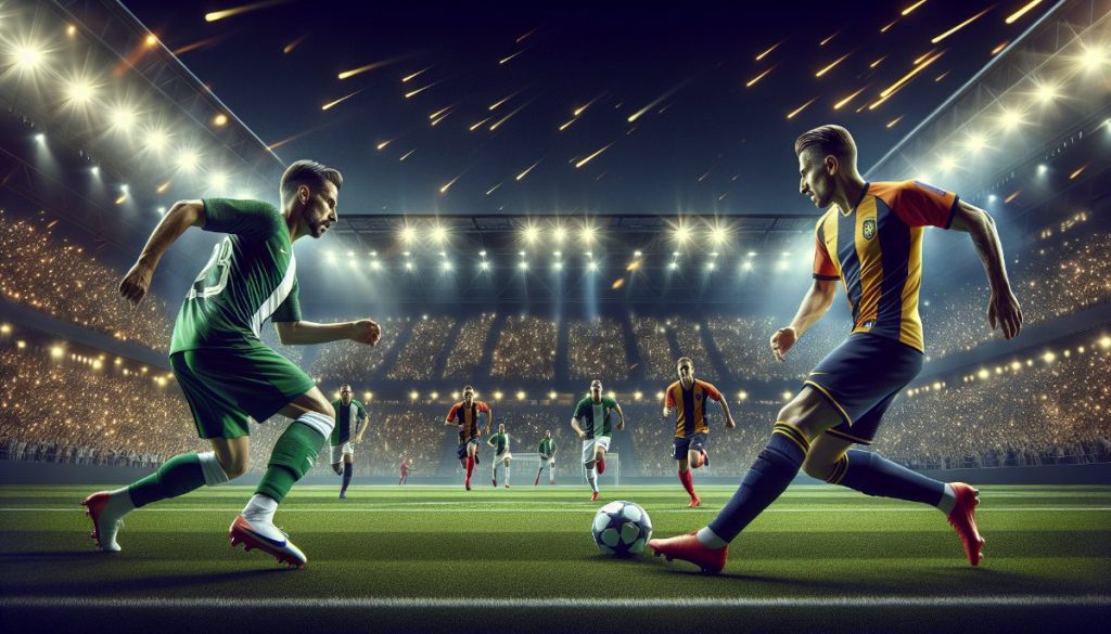 Süper Lig’de Alanyaspor ve Fenerbahçe Arasında Kritik Mücadele: 18 Ocak 2026 Detayları